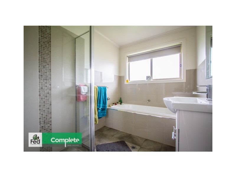 2 Lumidin Boulevard, Mount Gambier SA 5290