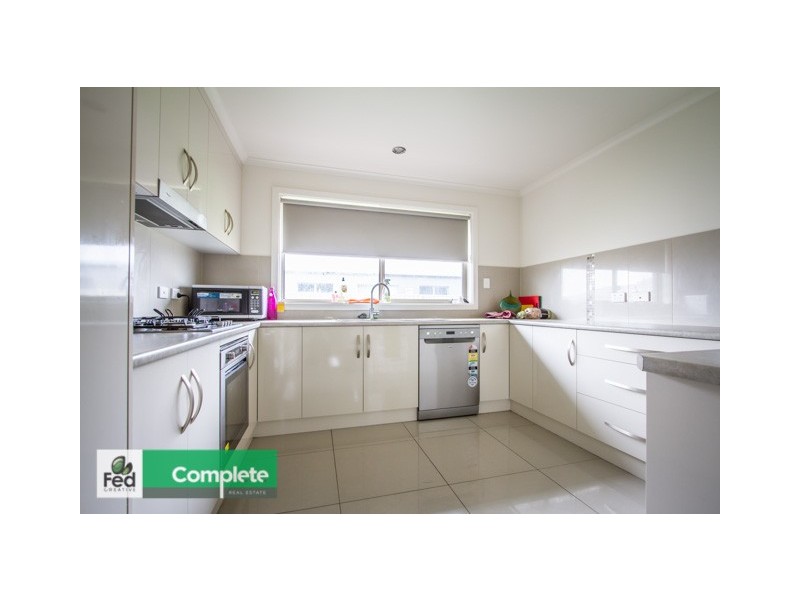 2 Lumidin Boulevard, Mount Gambier SA 5290