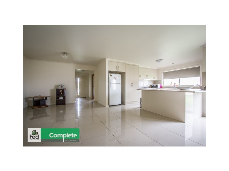 2 Lumidin Boulevard, Mount Gambier SA 5290