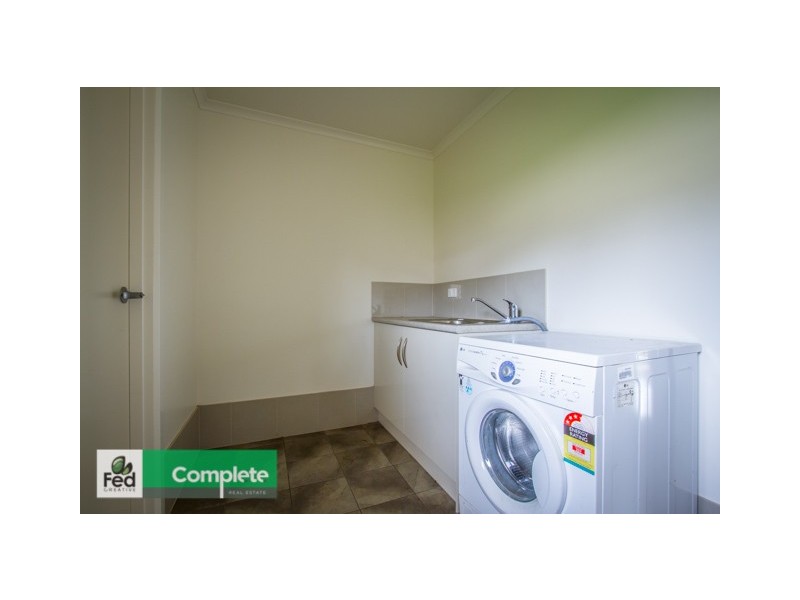 2 Lumidin Boulevard, Mount Gambier SA 5290