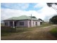 113 Vause Road (Wandilo), Mount Gambier SA 5290