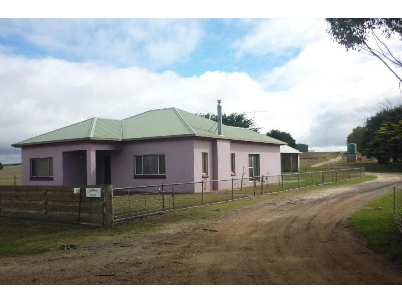 113 Vause Road (Wandilo), Mount Gambier SA 5290