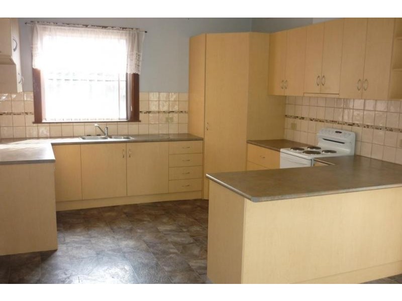 113 Vause Road (Wandilo), Mount Gambier SA 5290