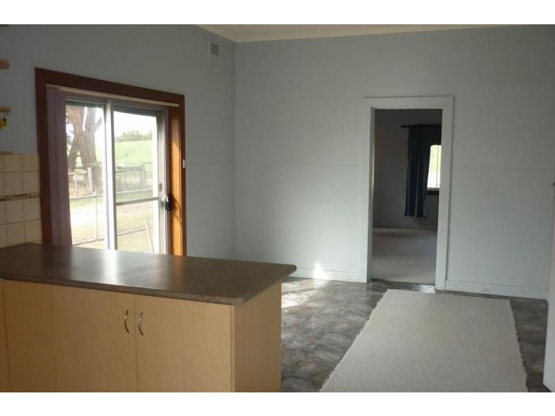 113 Vause Road (Wandilo), Mount Gambier SA 5290