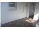 113 Vause Road (Wandilo), Mount Gambier SA 5290