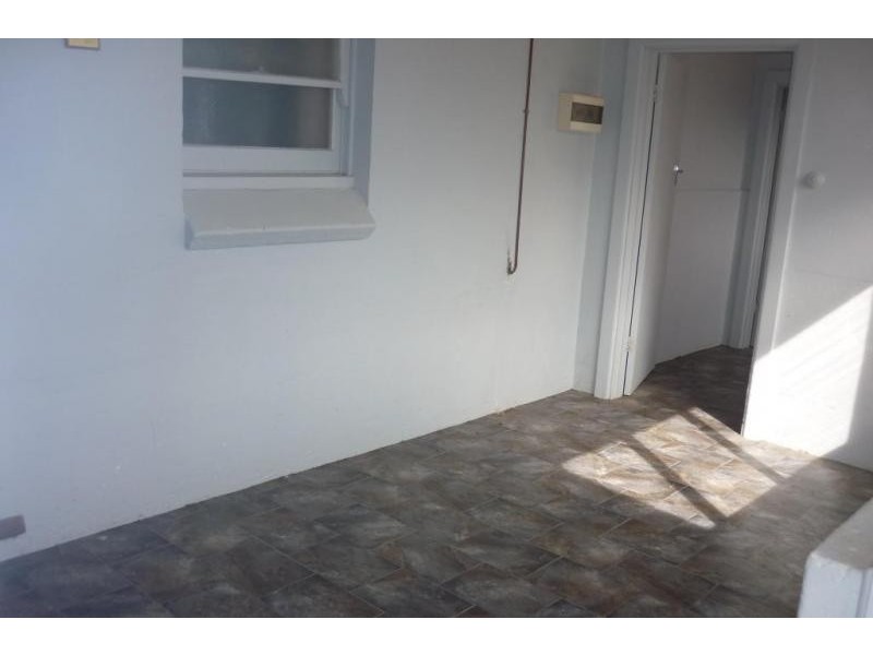 113 Vause Road (Wandilo), Mount Gambier SA 5290