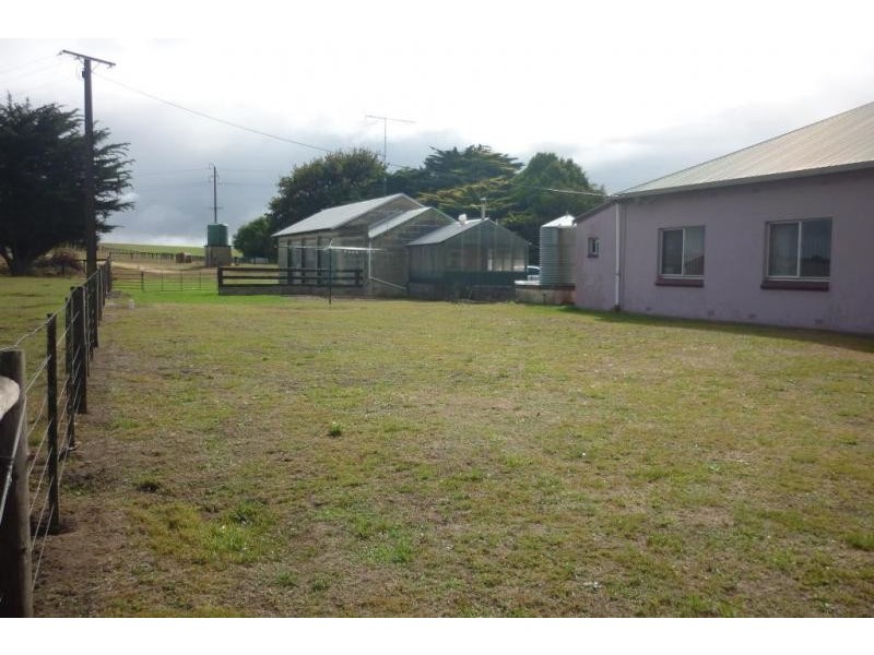 113 Vause Road (Wandilo), Mount Gambier SA 5290
