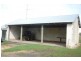 113 Vause Road (Wandilo), Mount Gambier SA 5290