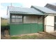 113 Vause Road (Wandilo), Mount Gambier SA 5290