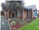 1/17 Heriot Street, Mount Gambier SA 5290