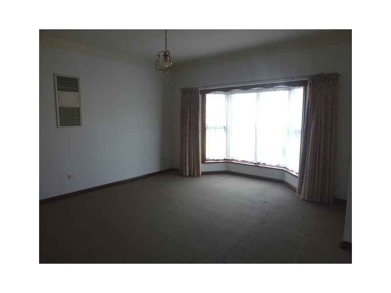 1/17 Heriot Street, Mount Gambier SA 5290