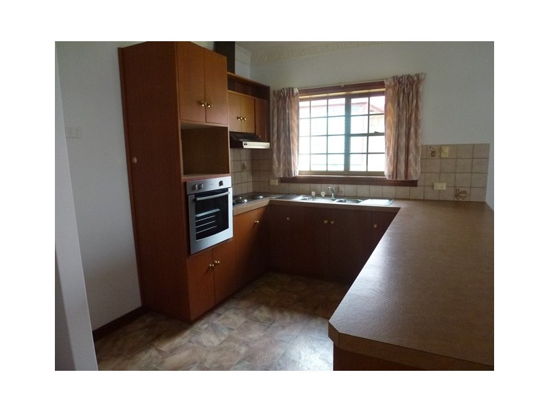 1/17 Heriot Street, Mount Gambier SA 5290