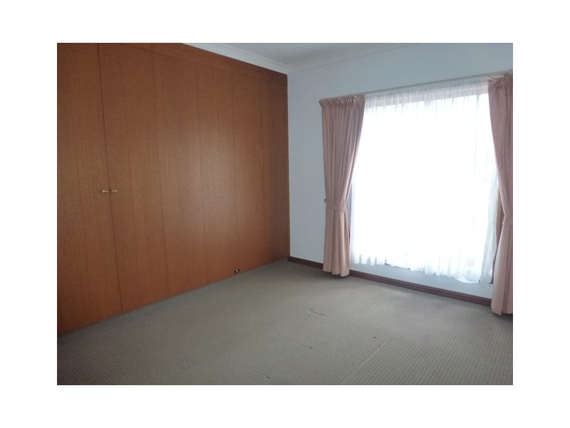 1/17 Heriot Street, Mount Gambier SA 5290