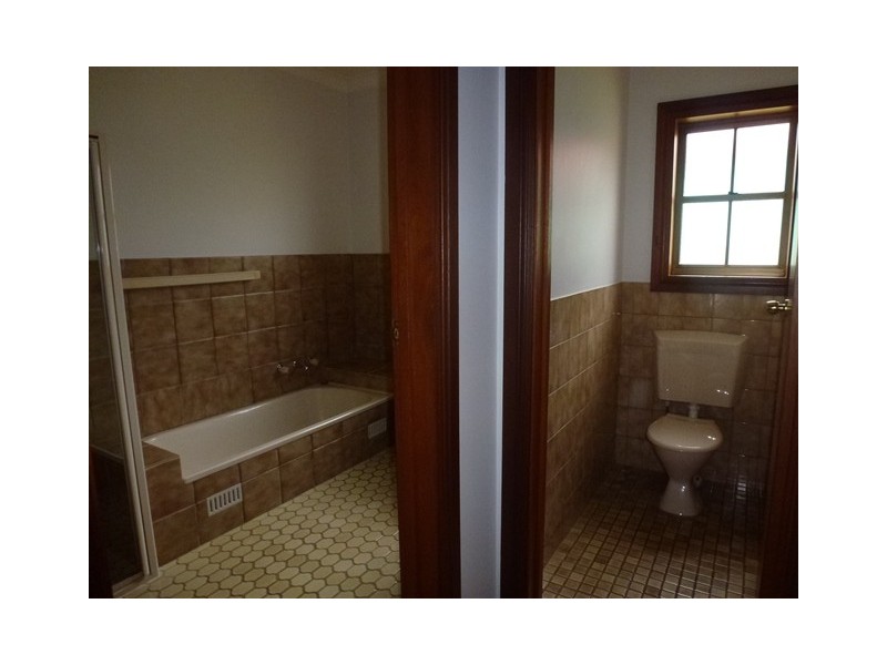 1/17 Heriot Street, Mount Gambier SA 5290