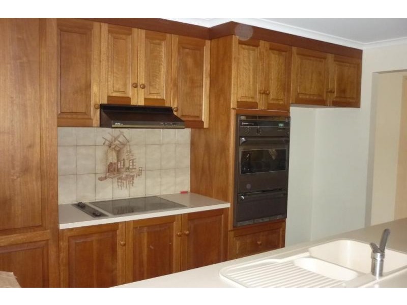 3 Olinda Court, Mount Gambier SA 5290