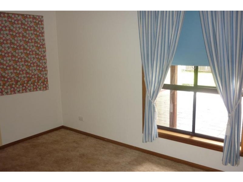 3 Olinda Court, Mount Gambier SA 5290