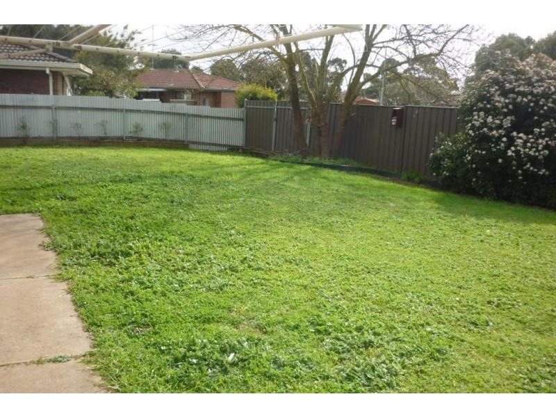 3 Olinda Court, Mount Gambier SA 5290