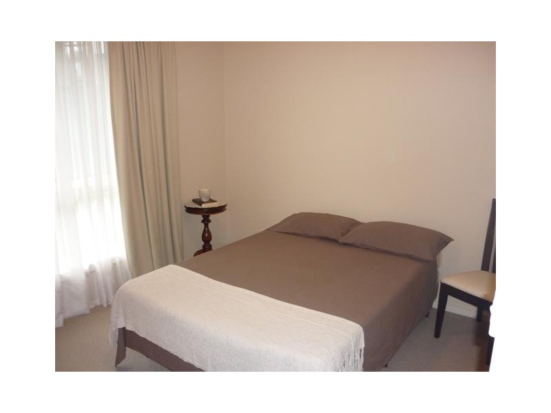 3/11 Shepherd Street, Mount Gambier SA 5290