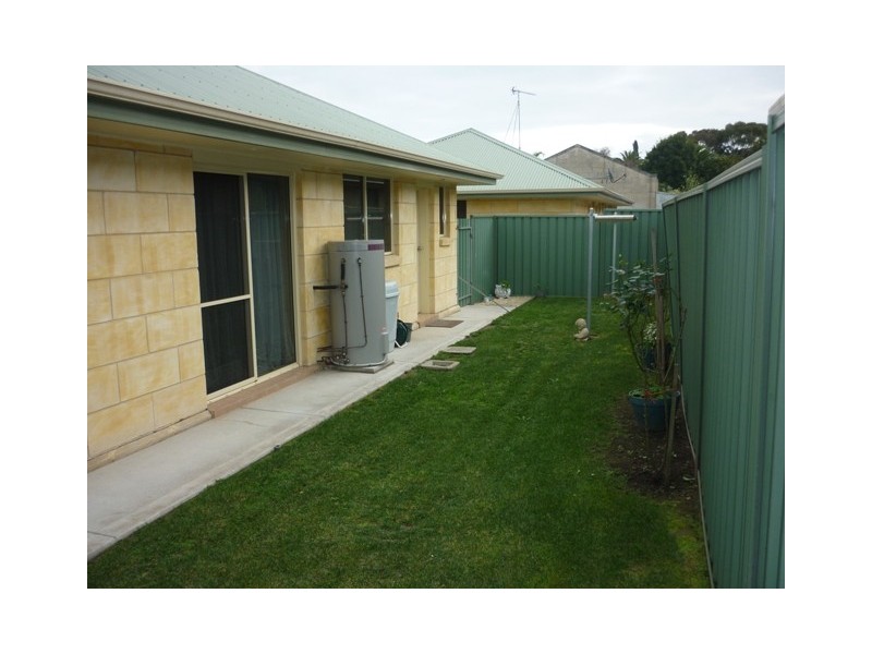 3/11 Shepherd Street, Mount Gambier SA 5290