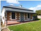 15 Wallace Street, Mount Gambier SA 5290