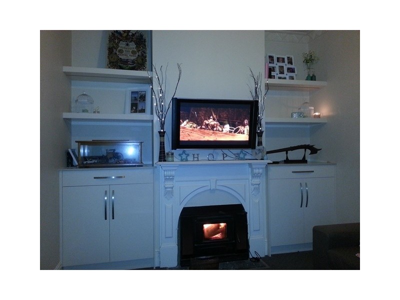 15 Wallace Street, Mount Gambier SA 5290