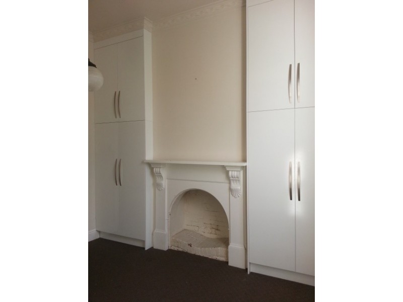 15 Wallace Street, Mount Gambier SA 5290