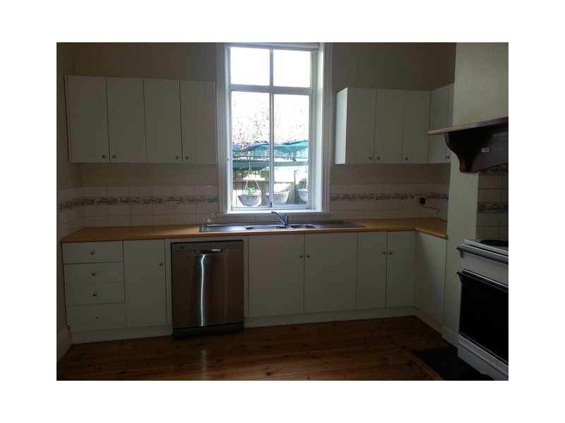 15 Wallace Street, Mount Gambier SA 5290