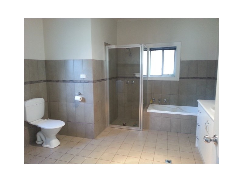 15 Wallace Street, Mount Gambier SA 5290