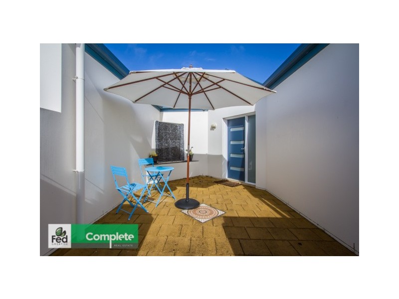 20 Hastings Avenue, Mount Gambier SA 5290