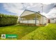 20 Hastings Avenue, Mount Gambier SA 5290