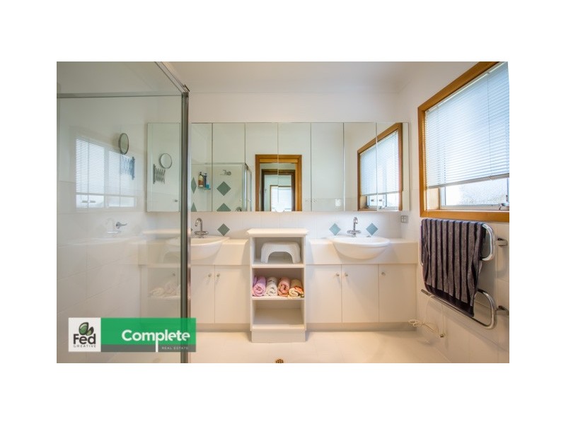 20 Hastings Avenue, Mount Gambier SA 5290