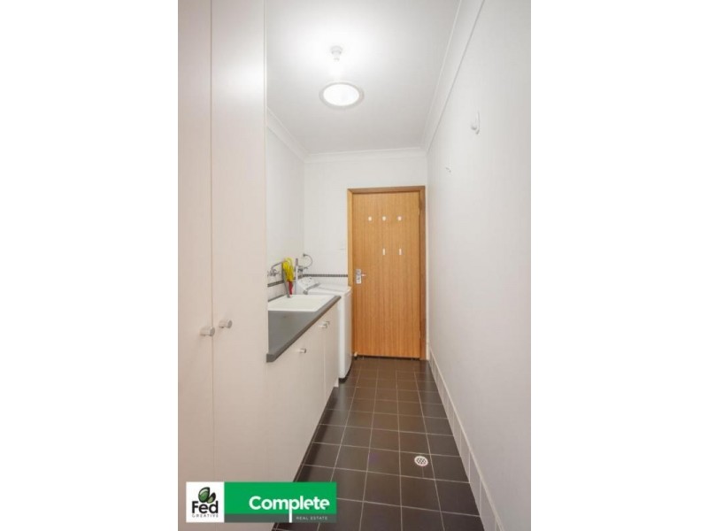 20 Hastings Avenue, Mount Gambier SA 5290