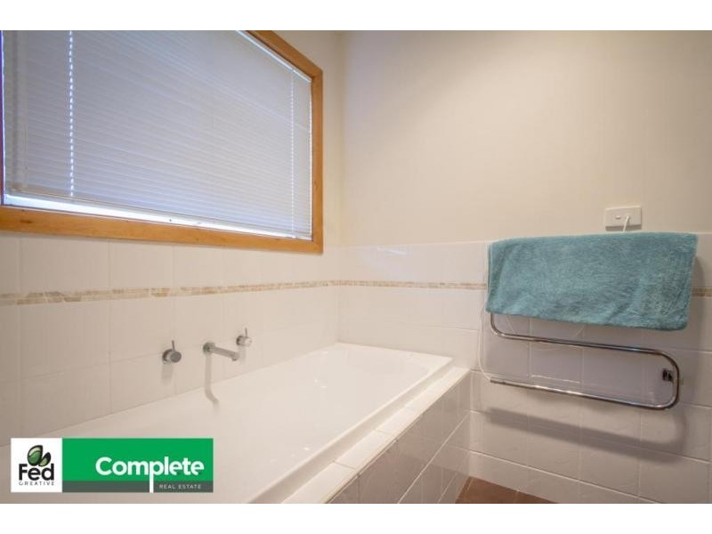 20 Hastings Avenue, Mount Gambier SA 5290