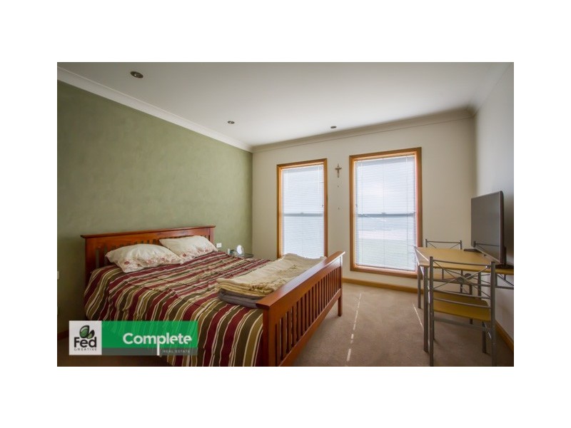 20 Hastings Avenue, Mount Gambier SA 5290