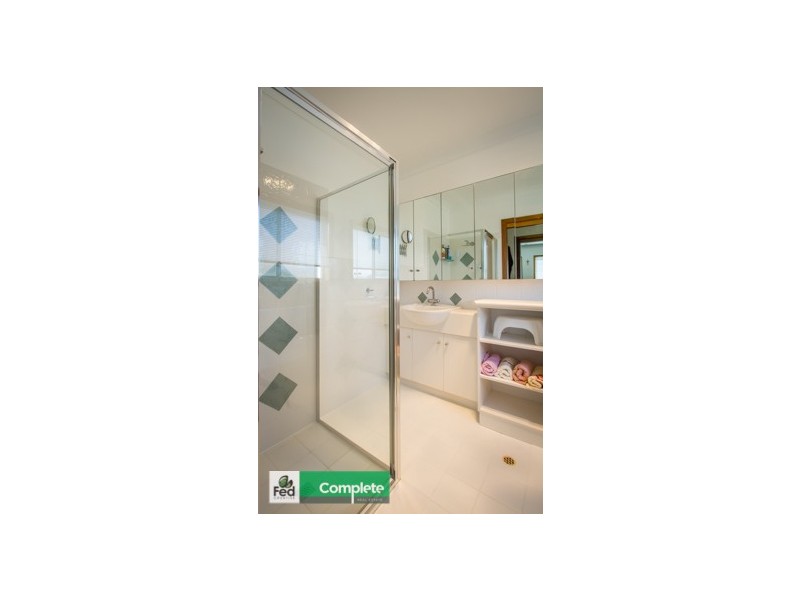 20 Hastings Avenue, Mount Gambier SA 5290