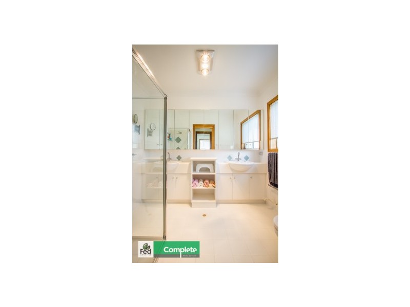 20 Hastings Avenue, Mount Gambier SA 5290