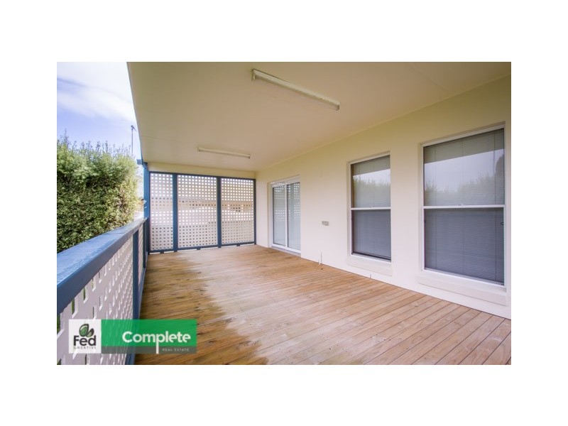 20 Hastings Avenue, Mount Gambier SA 5290