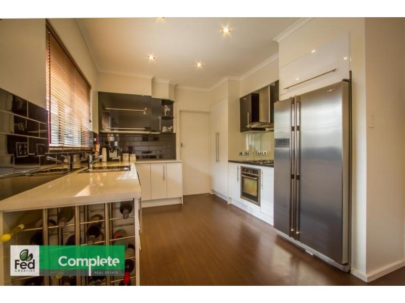 1/10 Herbert Street, Mount Gambier SA 5290