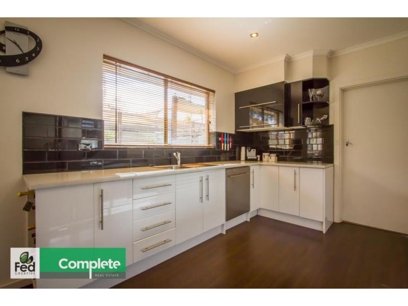 1/10 Herbert Street, Mount Gambier SA 5290