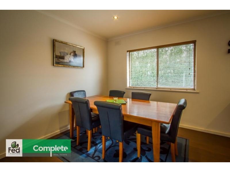 1/10 Herbert Street, Mount Gambier SA 5290