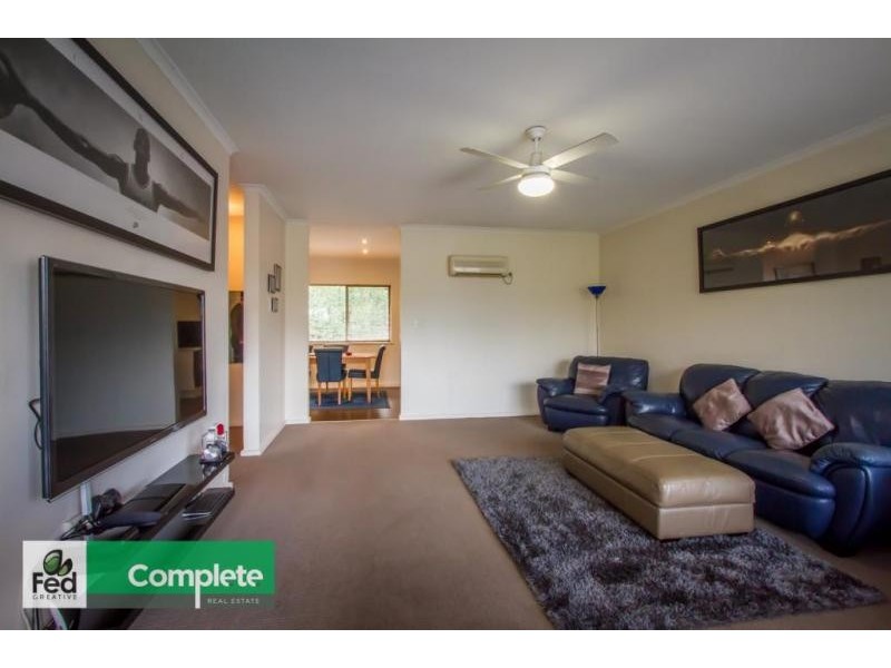 1/10 Herbert Street, Mount Gambier SA 5290