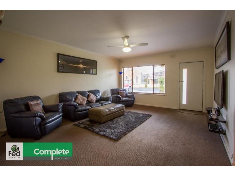 1/10 Herbert Street, Mount Gambier SA 5290