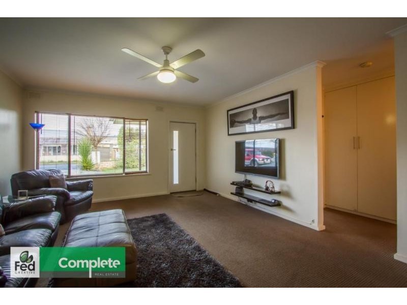 1/10 Herbert Street, Mount Gambier SA 5290