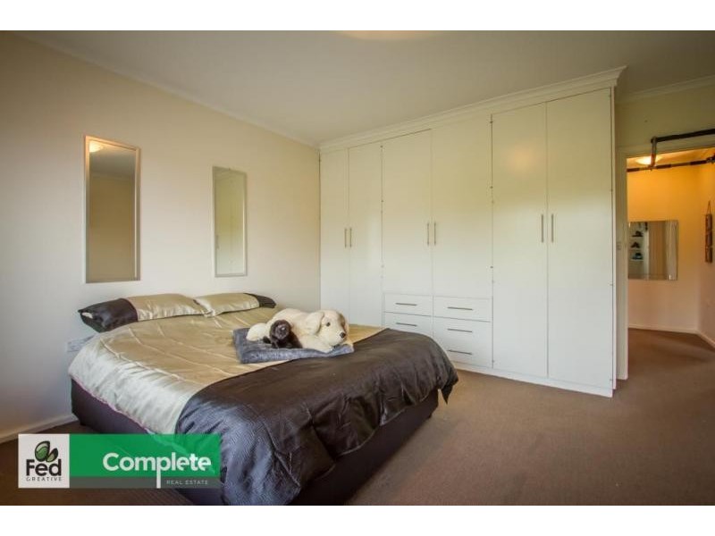 1/10 Herbert Street, Mount Gambier SA 5290