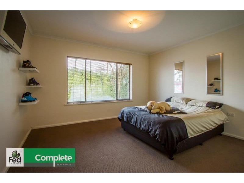 1/10 Herbert Street, Mount Gambier SA 5290