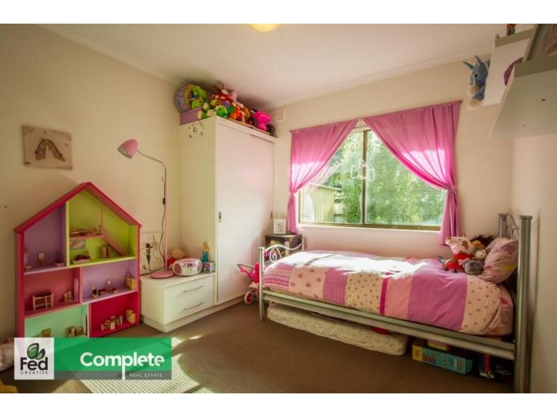 1/10 Herbert Street, Mount Gambier SA 5290