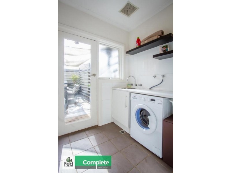 1/10 Herbert Street, Mount Gambier SA 5290