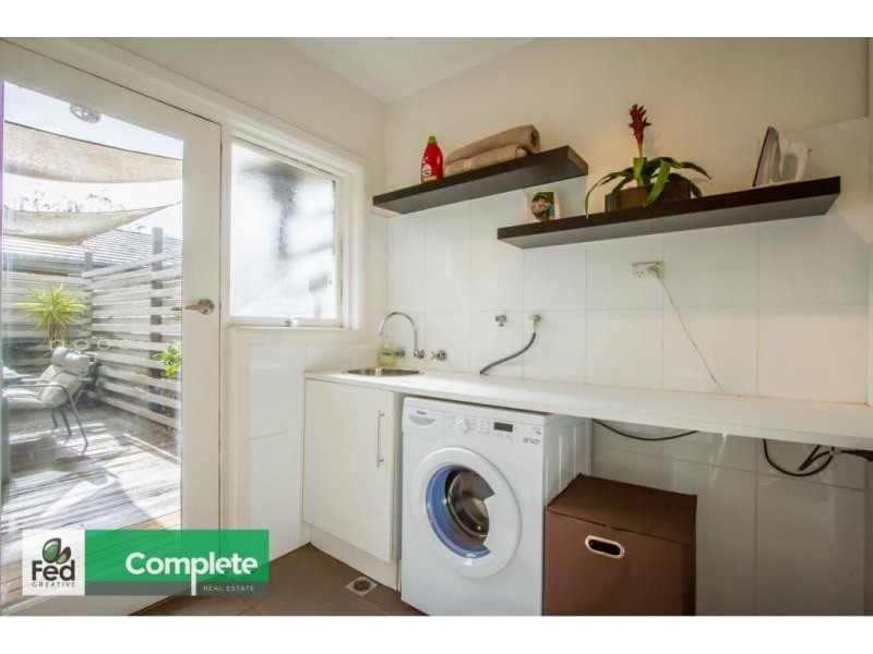 1/10 Herbert Street, Mount Gambier SA 5290