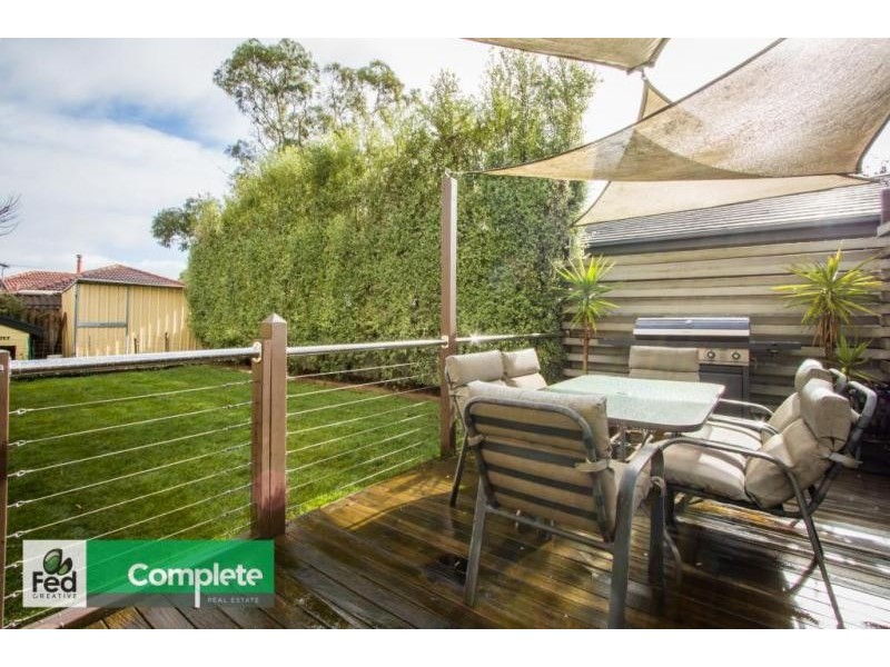 1/10 Herbert Street, Mount Gambier SA 5290