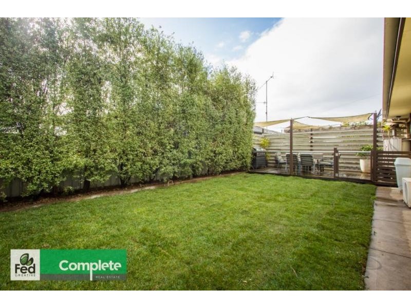 1/10 Herbert Street, Mount Gambier SA 5290